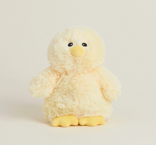 Load image into Gallery viewer, Chick Junior Warmie