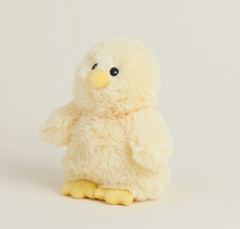 Load image into Gallery viewer, Chick Junior Warmie