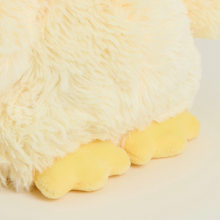 Load image into Gallery viewer, Chick Junior Warmie