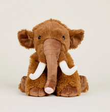 Load image into Gallery viewer, Wooly Mammoth Warmie
