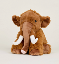 Load image into Gallery viewer, Wooly Mammoth Warmie