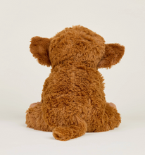 Load image into Gallery viewer, Wooly Mammoth Warmie