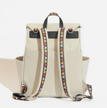 Load image into Gallery viewer, Mickey Mania Mini Classic Diaper Bag ll
