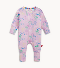 Load image into Gallery viewer, Take A Bow Modal Magnetic Coverall