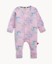 Load image into Gallery viewer, Take A Bow Modal Magnetic Coverall