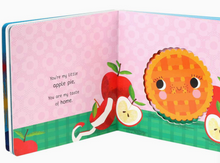 Load image into Gallery viewer, You're My Little Firecracker Book