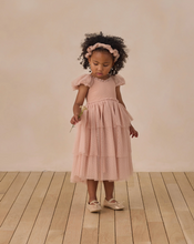 Load image into Gallery viewer, Petal Jemma Dress