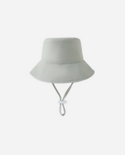 Load image into Gallery viewer, Sage Bucket Hat