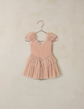Load image into Gallery viewer, Petal Clara Tutu Dress