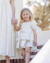 Load image into Gallery viewer, Vine Annette Dress