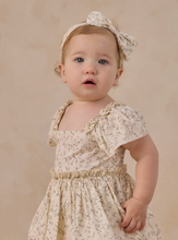 Load image into Gallery viewer, Vines Margot Romper