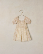 Load image into Gallery viewer, Posy Millie Dress