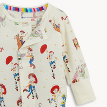 Load image into Gallery viewer, Toy Story Woody & Friends Modal Magnetic Coverall