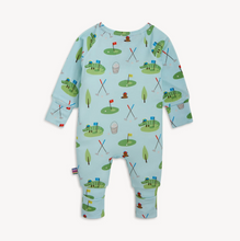 Load image into Gallery viewer, Gopher It Modal Magnetic Coverall