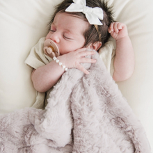 Load image into Gallery viewer, Dream Mini Blanket