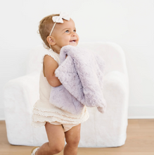 Load image into Gallery viewer, Dream Mini Blanket