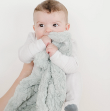 Load image into Gallery viewer, Dream Mini Blanket