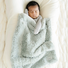 Load image into Gallery viewer, Dream Mini Blanket