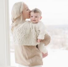 Load image into Gallery viewer, Dream Mini Blanket