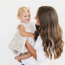 Load image into Gallery viewer, Dream Mini Blanket