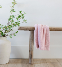 Load image into Gallery viewer, Bamboni Mini Blanket