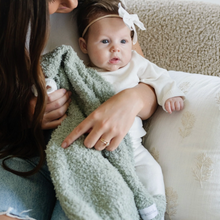 Load image into Gallery viewer, Bamboni Mini Blanket