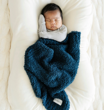 Load image into Gallery viewer, Bamboni Mini Blanket