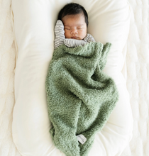 Load image into Gallery viewer, Bamboni Mini Blanket