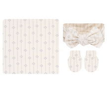 Load image into Gallery viewer, Kit Newborn Headband Bundle