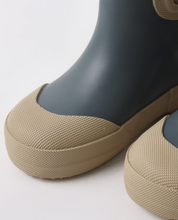 Load image into Gallery viewer, Ocean Rain Boots