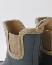 Load image into Gallery viewer, Ocean Rain Boots
