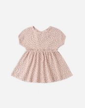 Load image into Gallery viewer, Posy Annie Dress