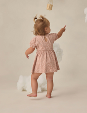 Load image into Gallery viewer, Posy Annie Dress