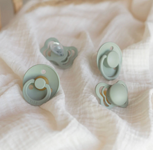 Load image into Gallery viewer, BIBS Nipple Try-It Collection 4-Pack