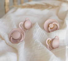 Load image into Gallery viewer, BIBS Nipple Try-It Collection 4-Pack