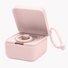 Load image into Gallery viewer, BIBS Pacifier Box