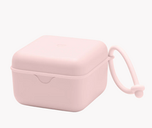 Load image into Gallery viewer, BIBS Pacifier Box