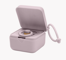 Load image into Gallery viewer, BIBS Pacifier Box