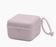 Load image into Gallery viewer, BIBS Pacifier Box