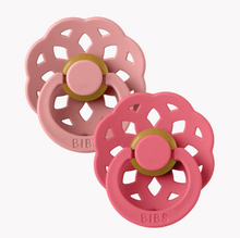Load image into Gallery viewer, BIBS Boheme 2 Pack