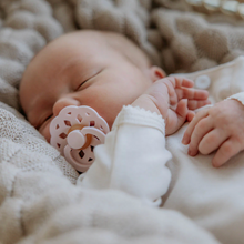 Load image into Gallery viewer, BIBS Boheme 2 Pack