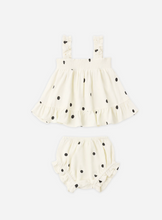 Load image into Gallery viewer, Polka Dot Lala Set