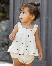 Load image into Gallery viewer, Polka Dot Lala Set