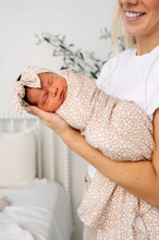 Load image into Gallery viewer, Laynie Newborn Headband Bundle