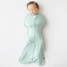 Load image into Gallery viewer, Swaddle Bag