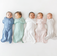 Load image into Gallery viewer, Swaddle Bag