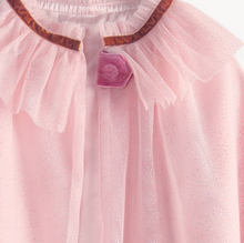 Load image into Gallery viewer, Fairytale Era Cape
