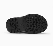 Load image into Gallery viewer, Trek Lightweight Winter Boots - Black