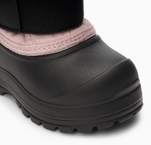 Load image into Gallery viewer, Trek Lightweight Winter Boots - Pink