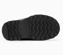 Load image into Gallery viewer, Trek Lightweight Kids Winter Boots - Dusty Rose